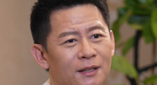 s33免费版在线观看